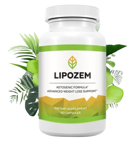 lipozem Dr julian ross