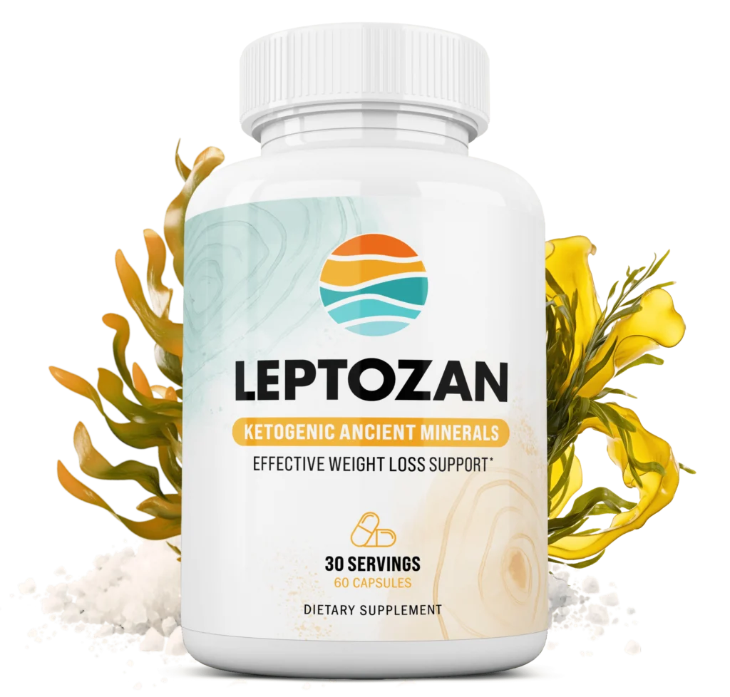 Dr julian ross turmeric